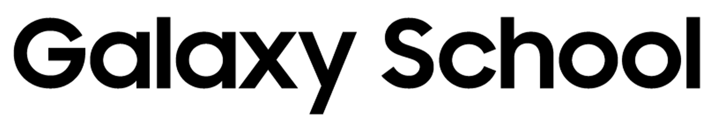 Campany 2 logo